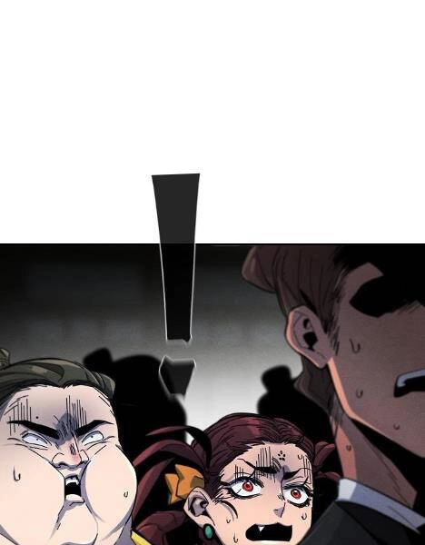 Cuồng Ma Tái Thế Chapter 40 - 53