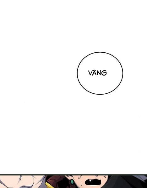 Cuồng Ma Tái Thế Chapter 40 - 55