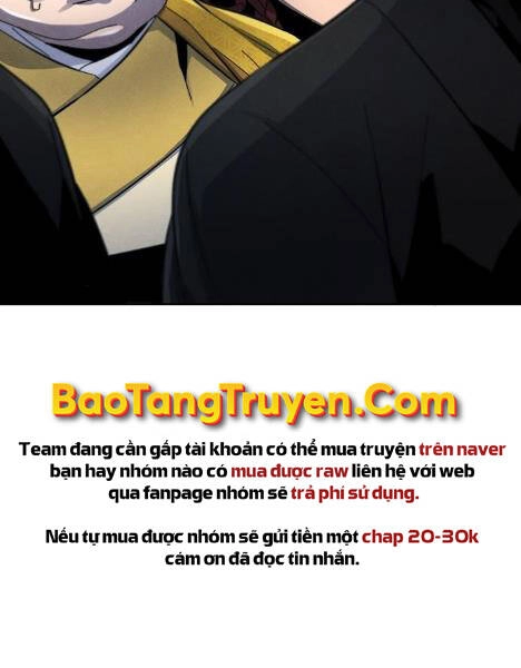 Cuồng Ma Tái Thế Chapter 40 - 56