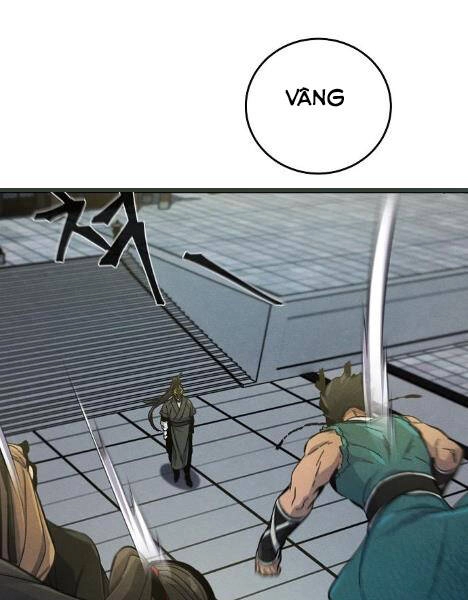 Cuồng Ma Tái Thế Chapter 40 - 57