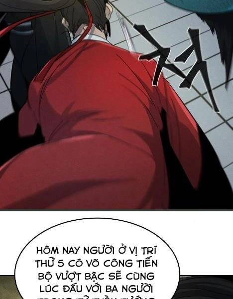 Cuồng Ma Tái Thế Chapter 40 - 58