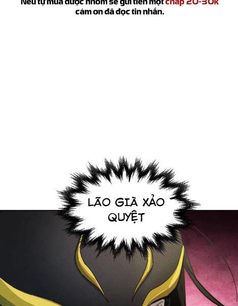 Cuồng Ma Tái Thế Chapter 40 - 61