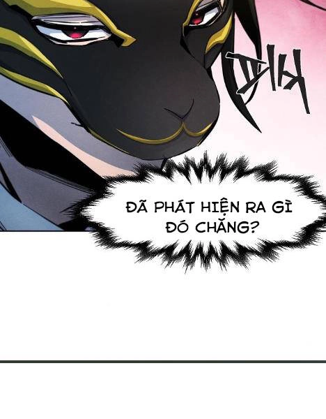 Cuồng Ma Tái Thế Chapter 40 - 62