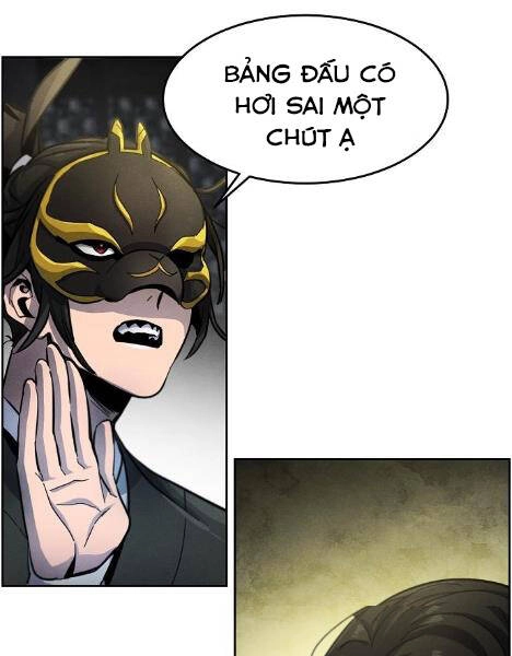 Cuồng Ma Tái Thế Chapter 40 - 65