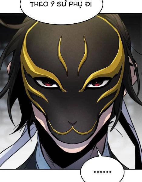 Cuồng Ma Tái Thế Chapter 40 - 68