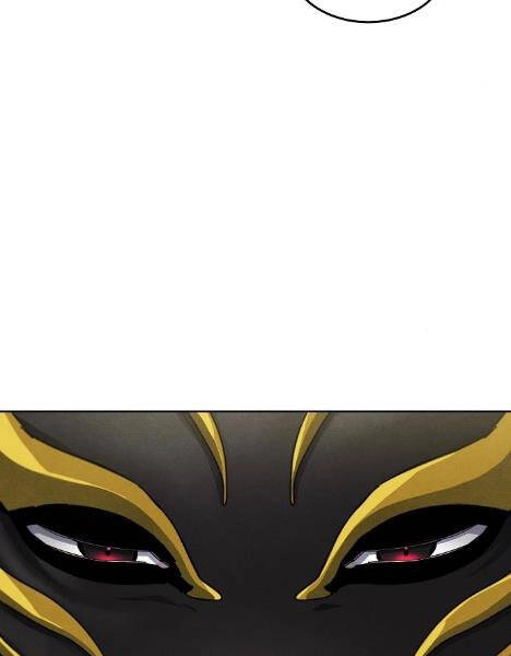 Cuồng Ma Tái Thế Chapter 40 - 69