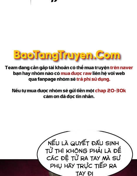 Cuồng Ma Tái Thế Chapter 40 - 74