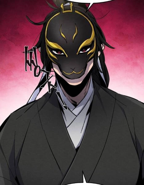 Cuồng Ma Tái Thế Chapter 40 - 75