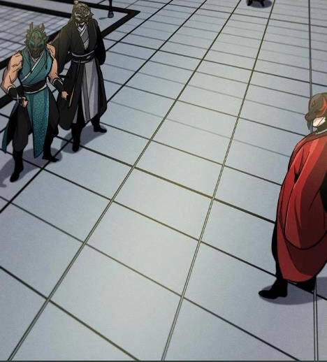 Cuồng Ma Tái Thế Chapter 40 - 78