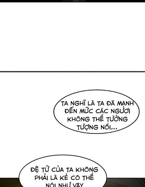 Cuồng Ma Tái Thế Chapter 40 - 80