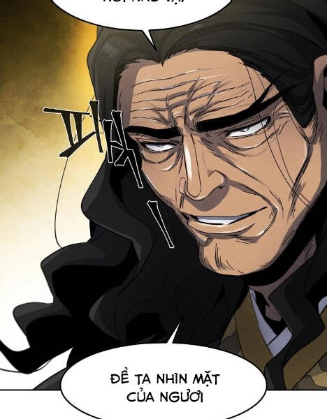 Cuồng Ma Tái Thế Chapter 40 - 81