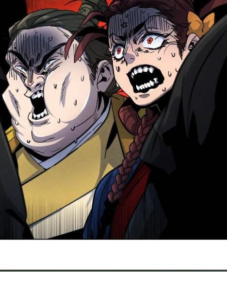 Cuồng Ma Tái Thế Chapter 40 - 85