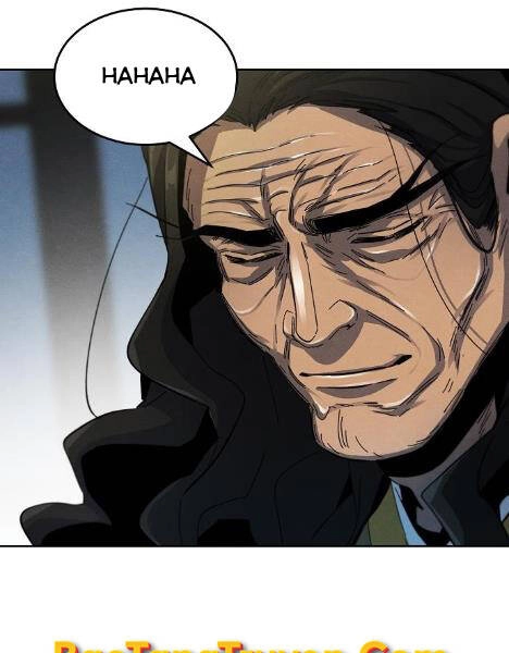 Cuồng Ma Tái Thế Chapter 40 - 86