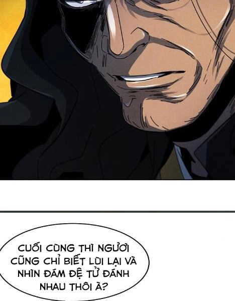 Cuồng Ma Tái Thế Chapter 40 - 88