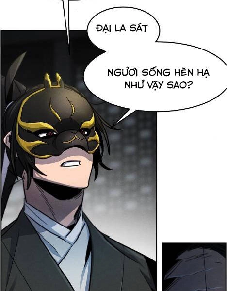 Cuồng Ma Tái Thế Chapter 40 - 89