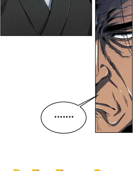 Cuồng Ma Tái Thế Chapter 40 - 90