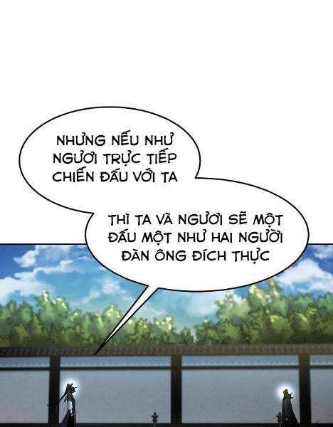Cuồng Ma Tái Thế Chapter 40 - 93