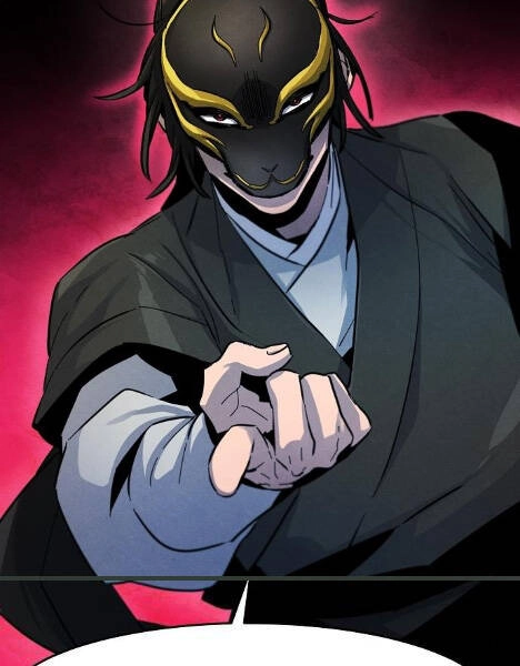 Cuồng Ma Tái Thế Chapter 40 - 95