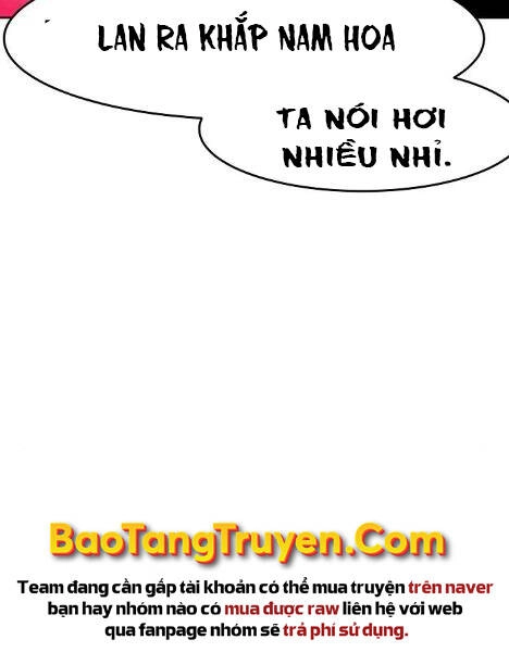 Cuồng Ma Tái Thế Chapter 40 - 96