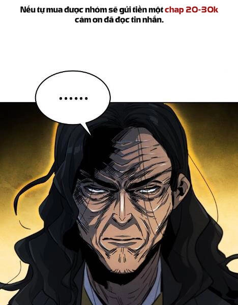 Cuồng Ma Tái Thế Chapter 40 - 97