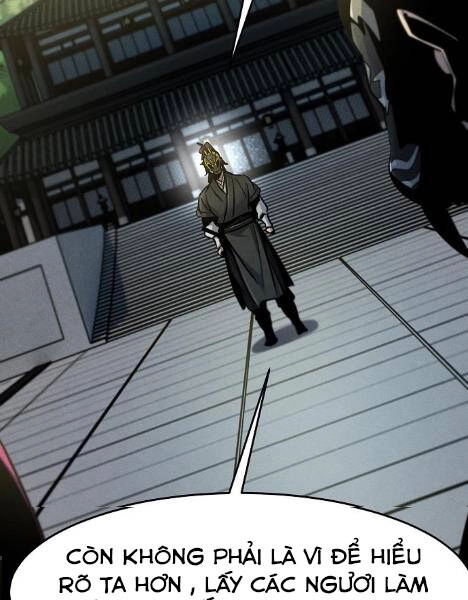 Cuồng Ma Tái Thế Chapter 40 - 99