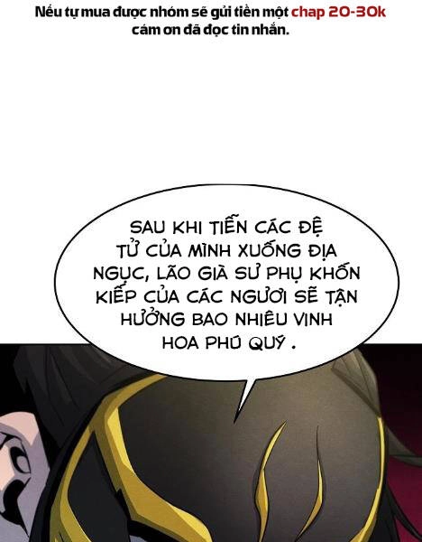 Cuồng Ma Tái Thế Chapter 40 - 101