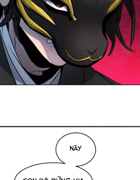 Cuồng Ma Tái Thế Chapter 40 - 102