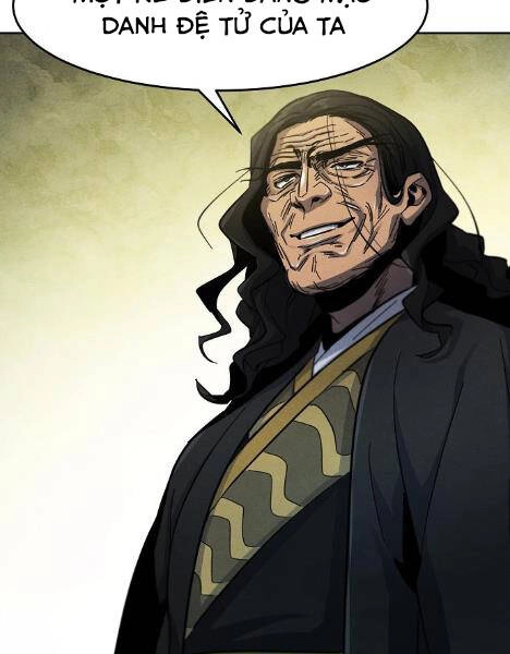 Cuồng Ma Tái Thế Chapter 40 - 107