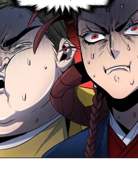 Cuồng Ma Tái Thế Chapter 40 - 112