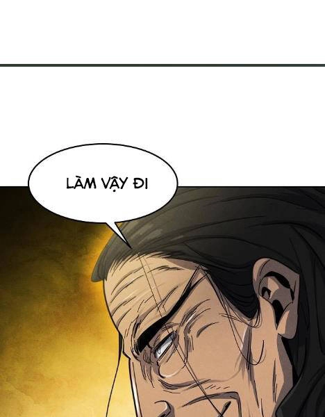 Cuồng Ma Tái Thế Chapter 40 - 113