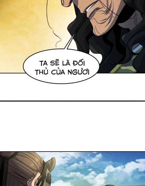 Cuồng Ma Tái Thế Chapter 40 - 114