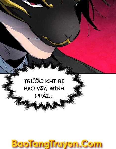 Cuồng Ma Tái Thế Chapter 40 - 117