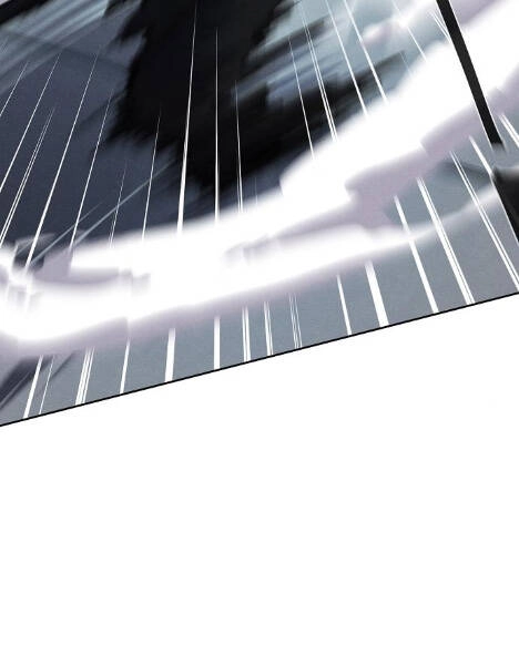 Cuồng Ma Tái Thế Chapter 40 - 120