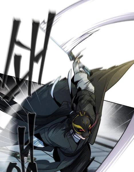 Cuồng Ma Tái Thế Chapter 40 - 123