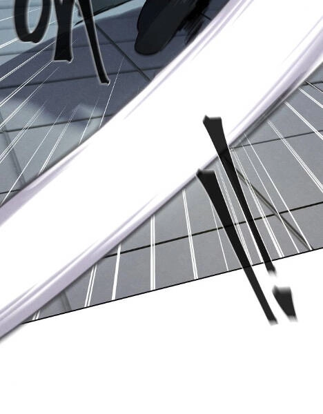 Cuồng Ma Tái Thế Chapter 40 - 124