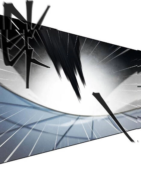 Cuồng Ma Tái Thế Chapter 40 - 130