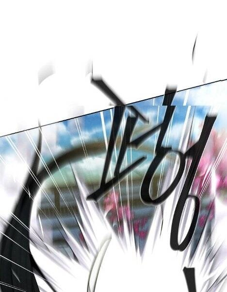 Cuồng Ma Tái Thế Chapter 40 - 131