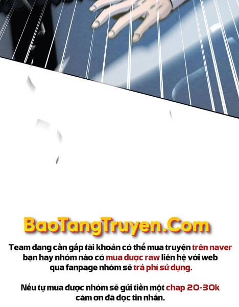 Cuồng Ma Tái Thế Chapter 40 - 133