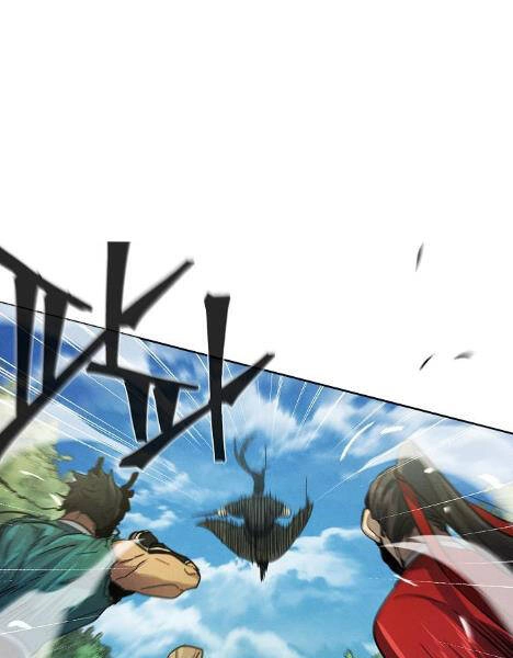 Cuồng Ma Tái Thế Chapter 40 - 134