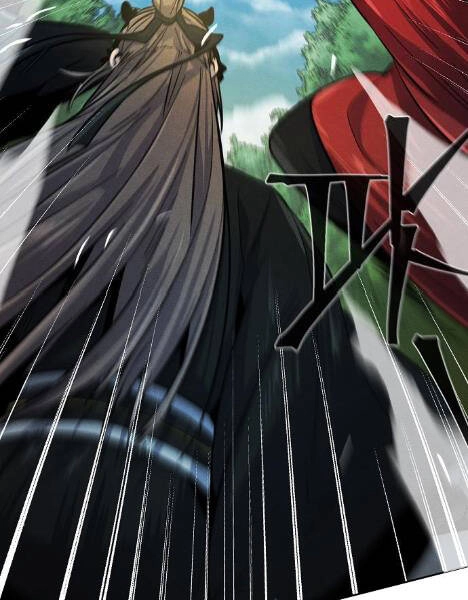 Cuồng Ma Tái Thế Chapter 40 - 135