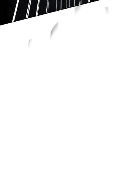 Cuồng Ma Tái Thế Chapter 40 - 136