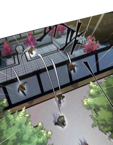 Cuồng Ma Tái Thế Chapter 40 - 137