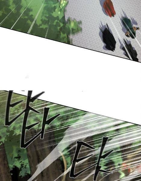 Cuồng Ma Tái Thế Chapter 40 - 138