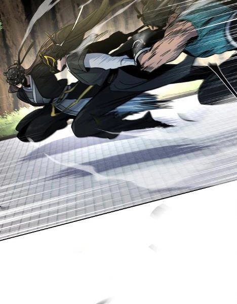 Cuồng Ma Tái Thế Chapter 40 - 139