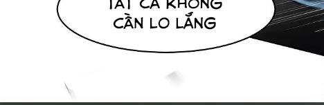 Cuồng Ma Tái Thế Chapter 40 - 141