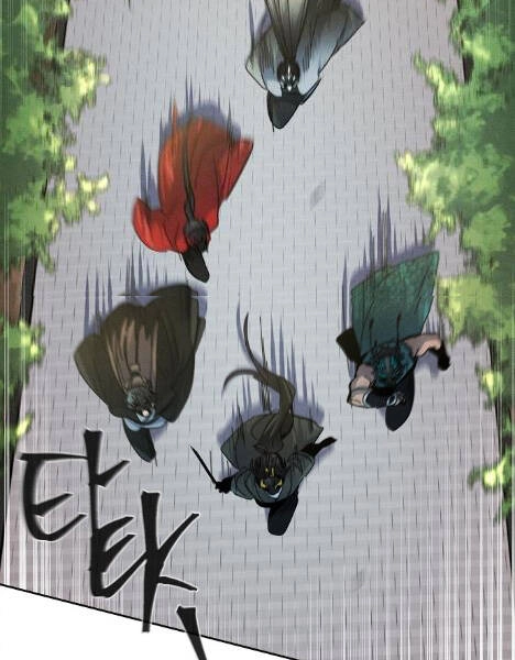 Cuồng Ma Tái Thế Chapter 40 - 144