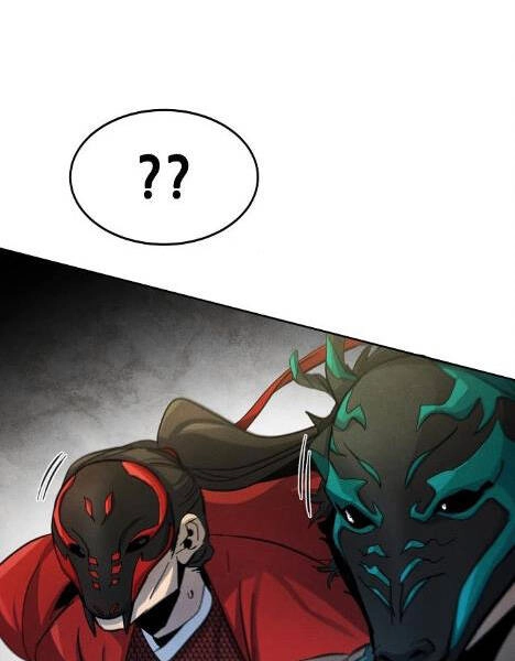 Cuồng Ma Tái Thế Chapter 40 - 146