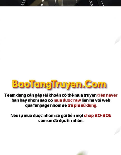 Cuồng Ma Tái Thế Chapter 40 - 149