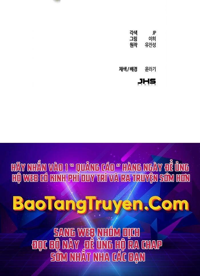 Cuồng Ma Tái Thế Chapter 40 - 152