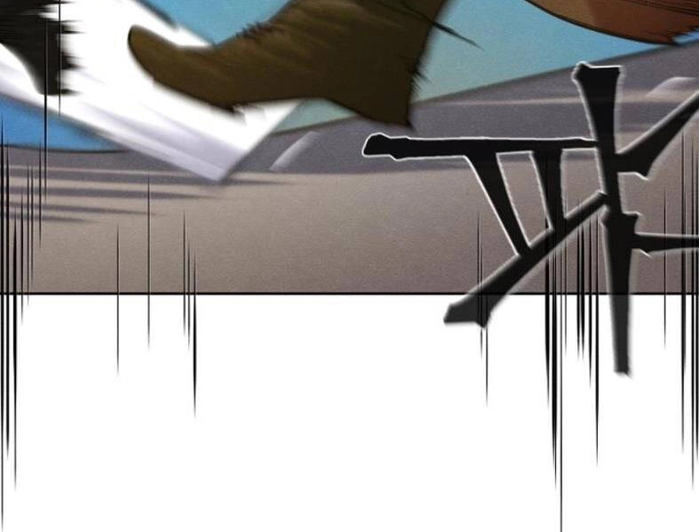 Cuồng Ma Tái Thế Chapter 41 - 2